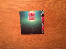 Ben Liebrand - Eve of the war