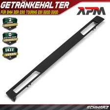 Getränke halter trim - getränke,