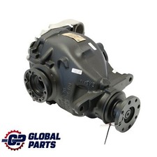BMW E90 E91 E92 325i N52 Hinterachsgetriebe Differential 3,73 7519941 GARANTIE
