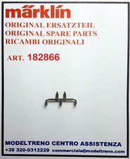 MÄRKLIN 182866 INDUSI 37564 37565 37567 37568 37569 39563 39567