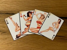 ASS Aufkleber Pinup Sticker