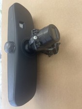 BMW F30 F32 F34 F35 F36 F80