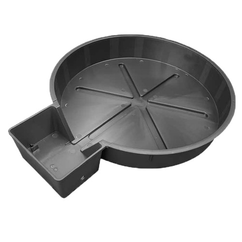 Autopot 1pot flexipot - &,