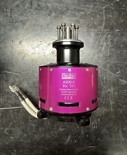 Hacker Motor A200-6 KV151 Brushless Motor Outrunner