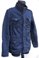 Tom Tailor Jacke Herren