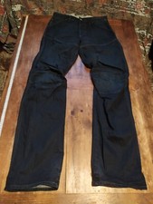 G Star Elwood 5620 Loose