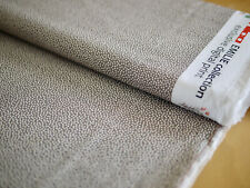 HILCO Baumwollstoff, Serie