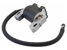 Zündspule kompatibel mit