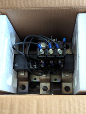 BBC Brown Boveri T 370 GJZ 522 1301 R 0078