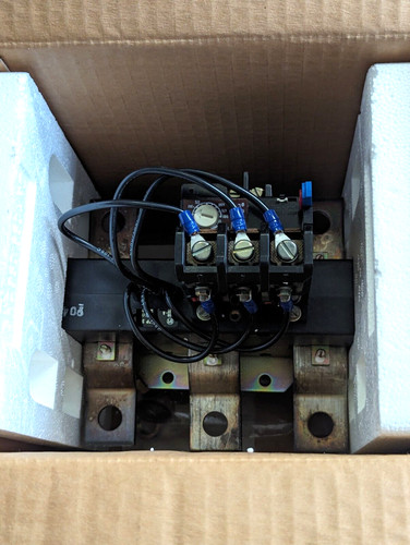Bbc brown boveri 370 - bbc, gjz