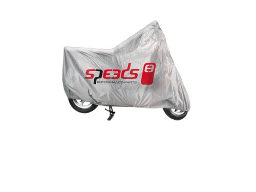 Abdeckplane speeds größe - abdeckplane, s