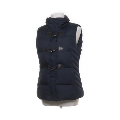 Esprit daunenweste damen - esprit,,