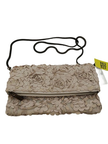 Anthropologie damen tasche - anthropologie,