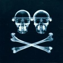 The Altogether von Orbital |