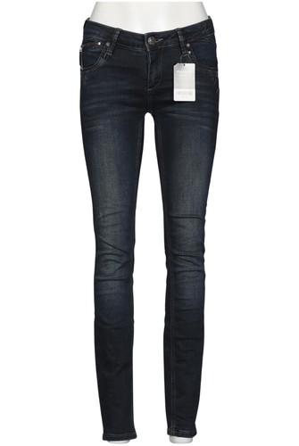 Gang jeans damen hose denim - damen,