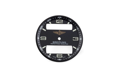 Breitling aerospace - breitling,