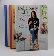 Kochbuch Veggie Vegetarisch