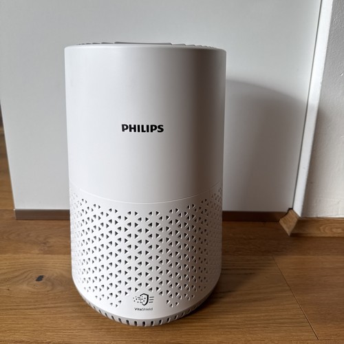 Philips ac0650 luftreiniger - philips,