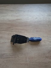 Smart 450 Lenkstockhebel Wischerschalter  001562V00  0001272V00  993794006