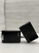 Sony Cybershot DSC-T200 8,1MP