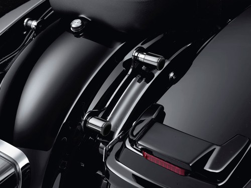 Harley davidson abdeckung für - harley-davidson,