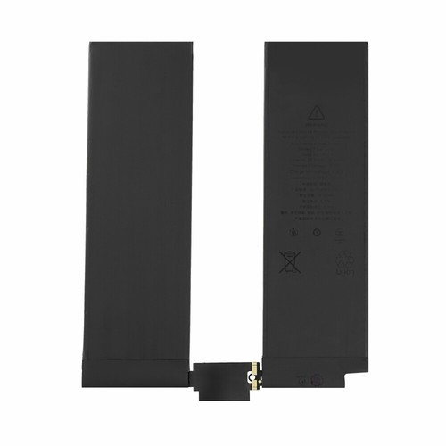 Ersatzakku akku batterie - akku,