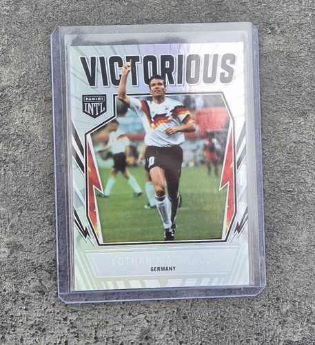 Panini dfb intl - dfb, 26