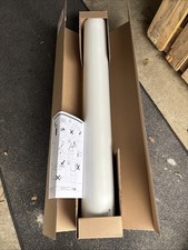 Bosch Junkers Abgasrohr 80/125