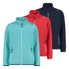 CMP Mädchen Jacke