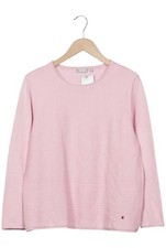 RABE Pullover Damen