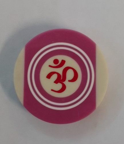 Striker om - 1-striker-15, gr