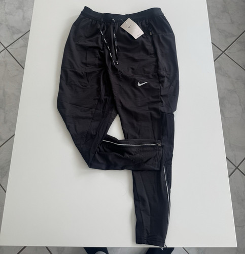 Nike dri fit - dri-fit, herren