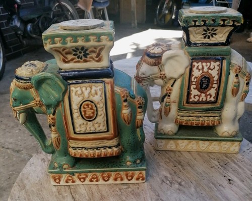 2er set indische - set,