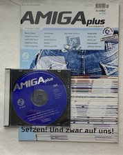 Amiga Plus  11 /2002  #139