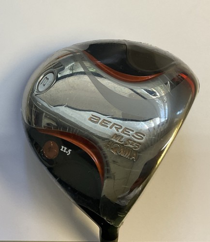 Honma beres 513 driver - beres, ml