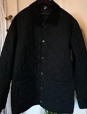 Hess Natur, Sehr Hochwertige