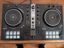 Hercules DJ Control Inpulse 300