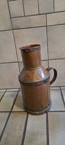 Antike alte - antike,