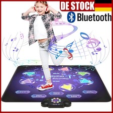 Musikmatte LED Tanzmatte