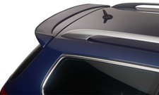 RDX Dachspoiler für VW Passat