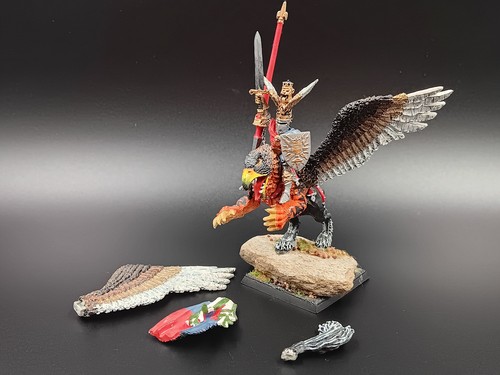 Louen leonceur bretonen - leonceur,