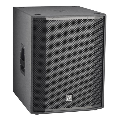 Studiomaster venture 18s - studiomaster,