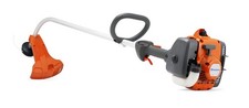 Husqvarna 122c - husqvarna,