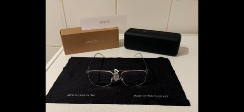 Stylische mykita tobi - stylische,