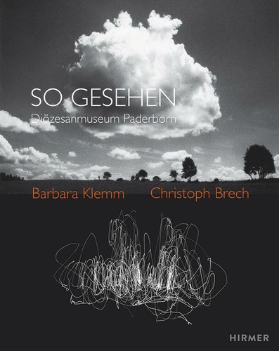 Gesehen holger kempkens - so,