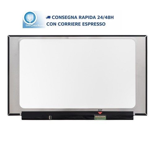 Display lcd omen - lcd,