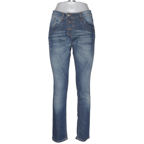 Please jeans größe xs - größe:,
