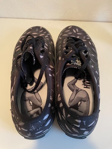 Hvw8 jean andre adidas - andre,