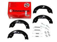 BMW 5er E60 E61 - ORIGINAL