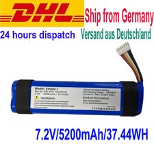 SUN-INTE-103 Battery Akku für